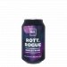 ROTT. Brouwers ROTT.ROGUE 