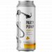 Trillium Brewing Co - Party Pump 