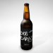 Dos Caras Cerveza Porter 33 cl. (12 unidades) 