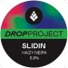 Drop Project Slidin Hazy IPA 30L Keg 