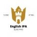 English IPA 15° 