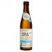 IPA Liberis 2+3 12×0.33l IPA Liberis 2+3 12×0.33l
