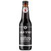 Left Hand Brewing Milk Stout Nitro 
