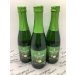 Lindemans Apple 3.5%vol 35.5cl 