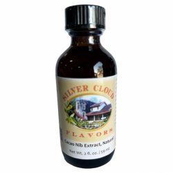 SABORIZANTE APEX CACAO NIB - Insumos Cerveceros de Occidente