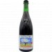 Cantillon Kriek 2024 750ml 