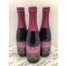 Lindemans Framboise 2.5%vol 35.5cl 