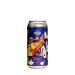 Basqueland  Import Helles Exportbier 
