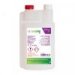 Chemipro CIP 1000ml 