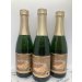 Lindemans Pecheresse 35.5cl 2.5%vol Lindemans Pecheresse 35.5cl 2.5%vol