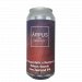 Arpus TDH Superdelic X Nectaron X Nelson Sauvin New Zealand IPA Arpus TDH Superdelic X Nectaron X Nelson Sauvin New Zealand IPA