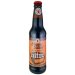 Left Hand Brewing Peanut Butter Milk Nitro Stout 355mL ABV 6.2% USA Craft Beer Left Hand Brewing Peanut Butter Milk Nitro Stout 355mL ABV 6.2% USA Craft Beer