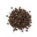Cubeb Berries - 100g 