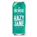 Brewdog Hazy Jane  0,5 plech  5 % 