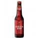 Cornelissen Kriekenbier lager 0,33l sklo 4.5% Cornelissen Kriekenbier lager 0,33l sklo 4.5%
