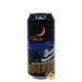 Eclipse Solaire (Ddh Dipa) Eclipse Solaire (Ddh Dipa)