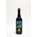 St. Bernardus - Abt 12 St. Bernardus - Abt 12