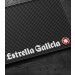  Escurridor de barra XXL de Estrella Galicia a buen precio online  Bigcrafters 