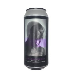 ATELIER VRAI MÖGLICHKEITSDRUCK | parallel ego series 5/5