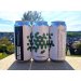 ​Up Front Brewing - Common Green Pale Ale 4.7% 