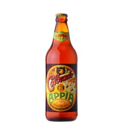 Cerveja Colorado Appia 600 ml - Imigrantes Bebidas