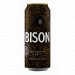 Thornbridge Bison 