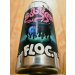 Floc Brewing - Sublime 
