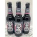 Maeloc Cider with Strawberry Juice 6%vol 33cl 