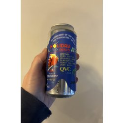 Sureshot Brewing TV Highlight Of The Week Sureshot Brewing TV Highlight Of The Week