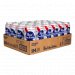 Pabst Blue Ribbon 24x473ml 