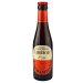 Timmermans kriek black pepper lambicus Timmermans kriek black pepper lambicus