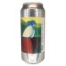 Beak  Harvest #1 DDH Pale 