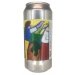 Beak Harvest #2 DDH IPA 