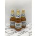Modelo Especial 35.5cl 4.5%vol 