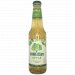 Carlsberg Somersby Apple Cider 