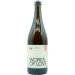 Hill Farmstead Works of Love: keeping Together 