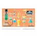 Tatamagouche Glad Alchemy Poster 
