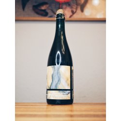 Insight Cellars: Rhineland Harmonie (2021) - Gott erhalt’s Bierladen