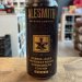 AleSmith  Barrel-Aged Speedway Stout: Hammerhead Edition 2025 