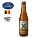 De Ranke Simplex Hoppy Ale 