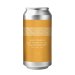 Track Brewing Westwood 