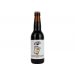 Zuyd Craft Zuyd Craft My Life is Not Complete Without This Italian Tiramisu Pastry Stout Zuyd Craft Zuyd Craft My Life is Not Complete Without This Italian Tiramisu Pastry Stout