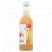 Appeven Fruitsappen Appel perensap 70-30% Appeven Fruitsappen Appel perensap 70-30%
