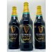 Nigerian Guinness Foreign Extra Stout 7.5%vol 600ml 