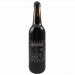 Holbæk Bryghus No5 Black Jack Baltic Porter 