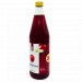 Appeven Fruitsappen Puur cranberrysap (75cl) Appeven Fruitsappen Puur cranberrysap (75cl)