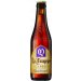 La Trappe Quadrupel 10% - 33 cl 