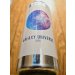 MakeMake - Galaxy Universe 
