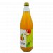 Appeven Fruitsappen Appel limoen muntsap (75cl) Appeven Fruitsappen Appel limoen muntsap (75cl)