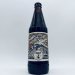 Buoy Love Lost At Sea Barrel-Aged Barleywine 2023 500mL Buoy Love Lost At Sea Barrel-Aged Barleywine 2023 500mL